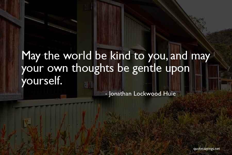 Aku Bukan Bimbo Quotes By Jonathan Lockwood Huie Aku Bukan Bimbo Quotes By Jonathan Lockwood Huie