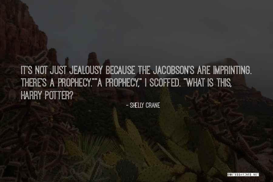 Aku Bukan Bimbo Quotes By Shelly Crane Aku Bukan Bimbo Quotes By Shelly Crane