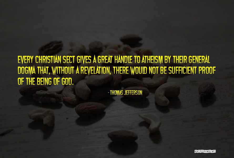 Aku Bukan Untukmu Quotes By Thomas Jefferson Aku Bukan Untukmu Quotes By Thomas Jefferson