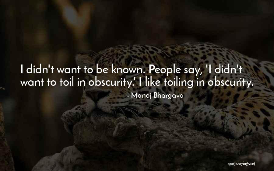 Aku Kecewa Quotes By Manoj Bhargava Aku Kecewa Quotes By Manoj Bhargava