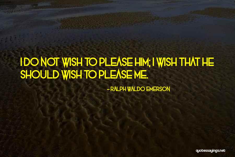 Aku Kecewa Quotes By Ralph Waldo Emerson Aku Kecewa Quotes By Ralph Waldo Emerson