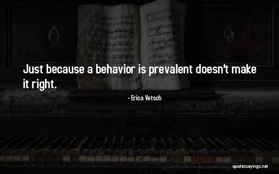 Aku Tak Kuat Quotes By Erica Vetsch Aku Tak Kuat Quotes By Erica Vetsch