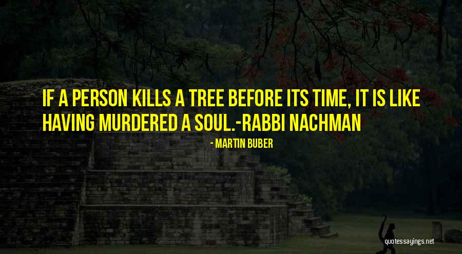 Aku Tak Kuat Quotes By Martin Buber Aku Tak Kuat Quotes By Martin Buber