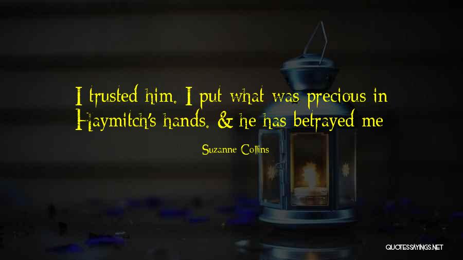 Aku Tak Kuat Quotes By Suzanne Collins Aku Tak Kuat Quotes By Suzanne Collins