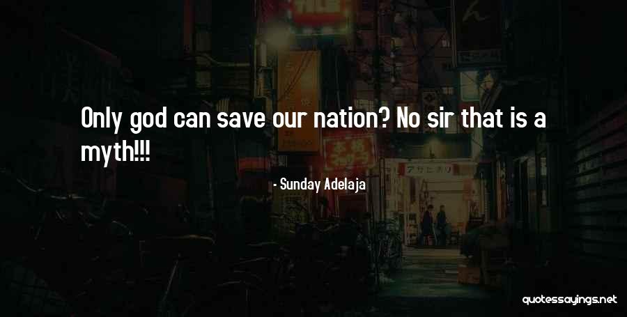 Aku Wanita Biasa Quotes By Sunday Adelaja Aku Wanita Biasa Quotes By Sunday Adelaja