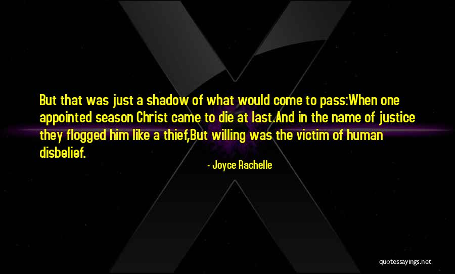 Akua Njeri Quotes By Joyce Rachelle Akua Njeri Quotes By Joyce Rachelle