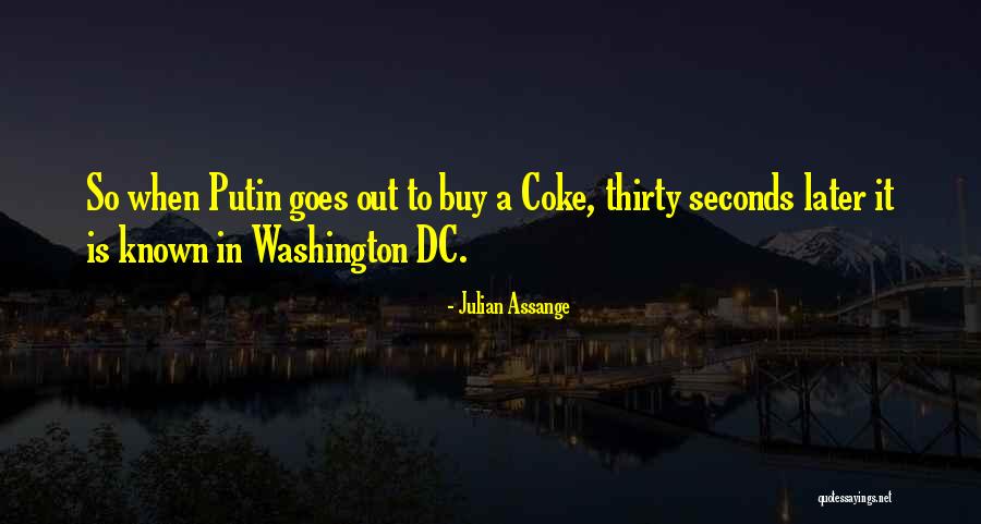 Akua Njeri Quotes By Julian Assange Akua Njeri Quotes By Julian Assange