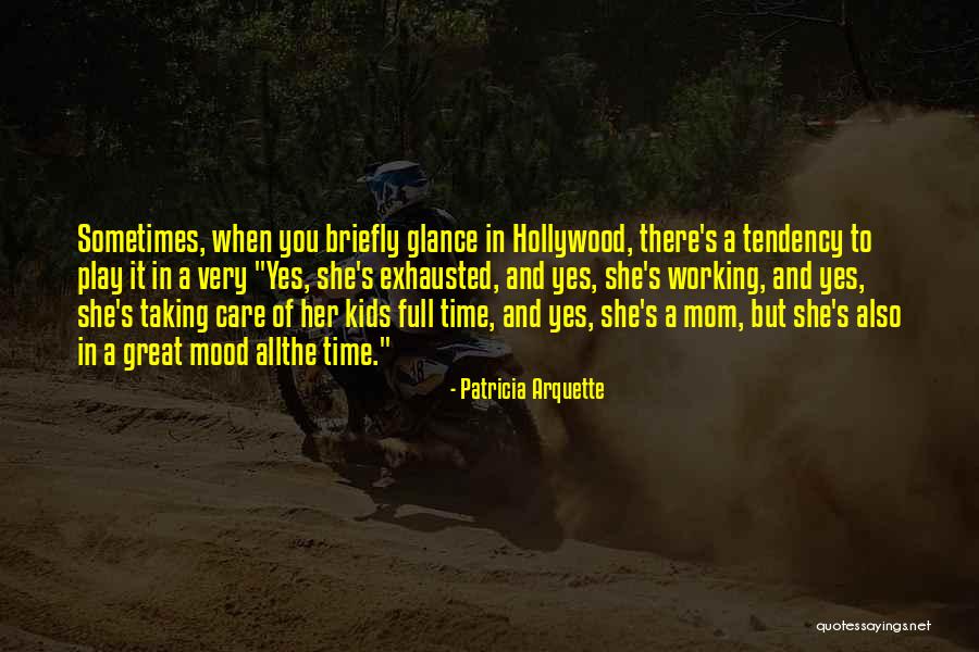 Akuamma Quotes By Patricia Arquette Akuamma Quotes By Patricia Arquette