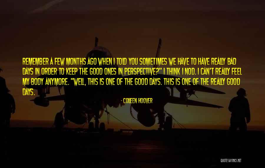 Akuapem Quotes By Colleen Hoover Akuapem Quotes By Colleen Hoover