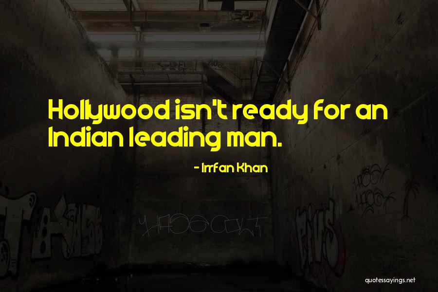 Akuapem Quotes By Irrfan Khan Akuapem Quotes By Irrfan Khan