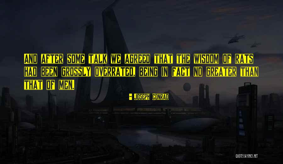 Akuapem Quotes By Joseph Conrad Akuapem Quotes By Joseph Conrad