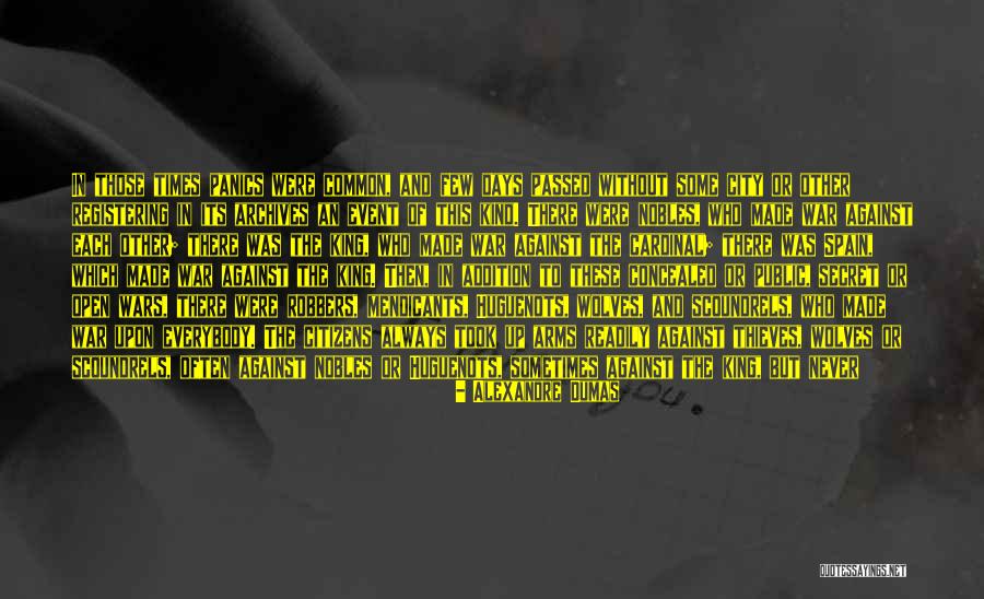 Akuarium Quotes By Alexandre Dumas Akuarium Quotes By Alexandre Dumas