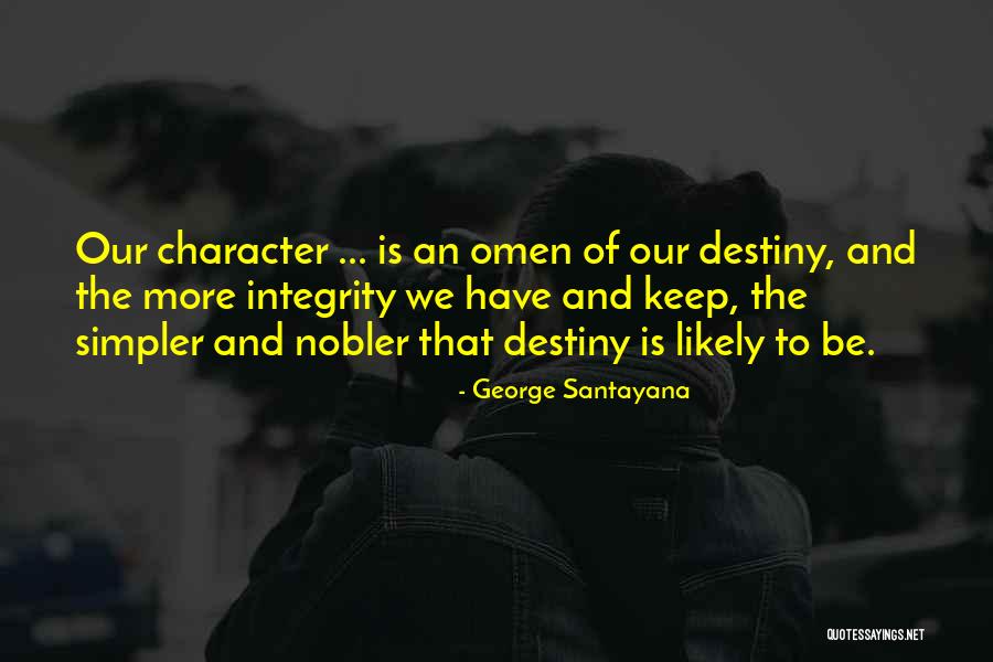 Akuarium Quotes By George Santayana Akuarium Quotes By George Santayana