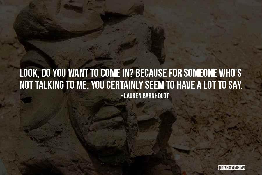 Akuba Dolls Quotes By Lauren Barnholdt Akuba Dolls Quotes By Lauren Barnholdt