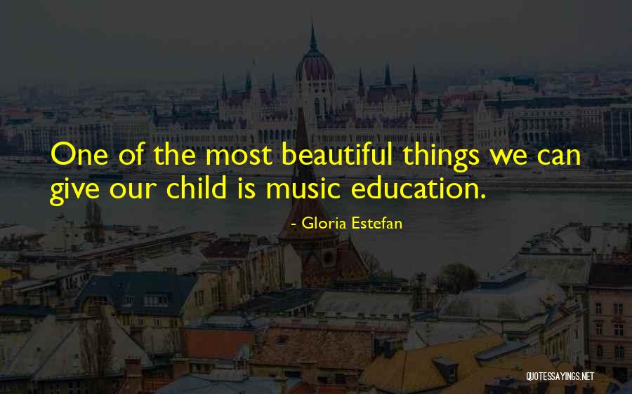 Akuba Plant Quotes By Gloria Estefan Akuba Plant Quotes By Gloria Estefan