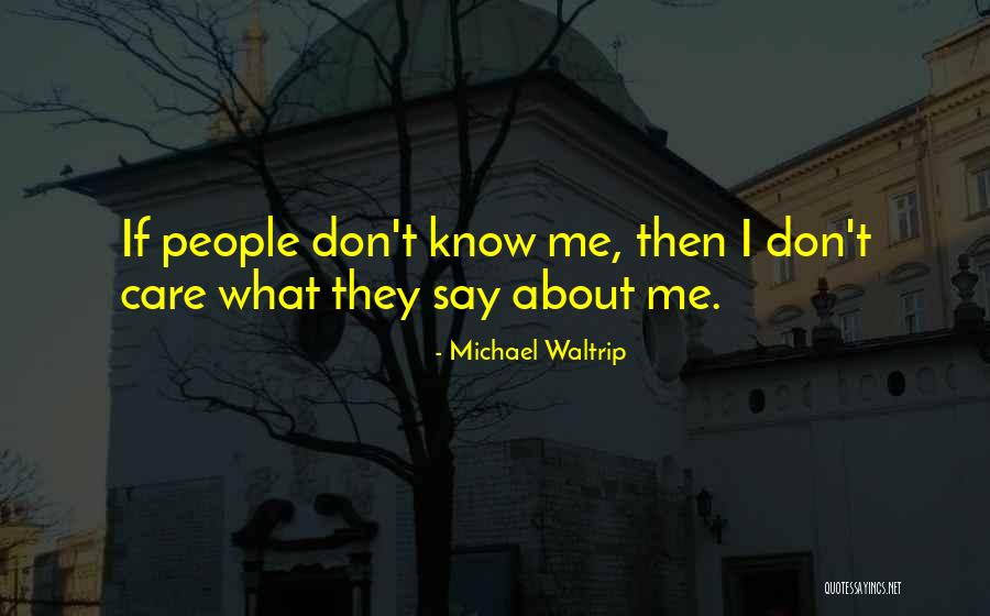 Akuba Plant Quotes By Michael Waltrip Akuba Plant Quotes By Michael Waltrip