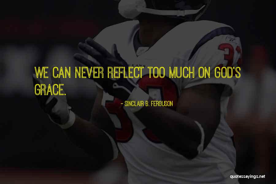 Akuba Plant Quotes By Sinclair B. Ferguson Akuba Plant Quotes By Sinclair B. Ferguson