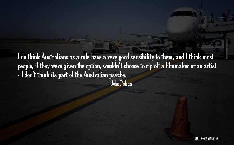 Akuba Tree Quotes By John Polson Akuba Tree Quotes By John Polson