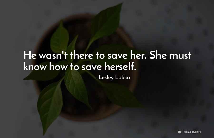 Akuba Tree Quotes By Lesley Lokko Akuba Tree Quotes By Lesley Lokko