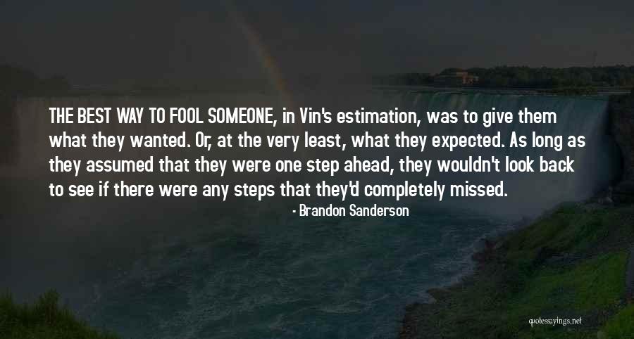 Akuba Viet Quotes By Brandon Sanderson Akuba Viet Quotes By Brandon Sanderson