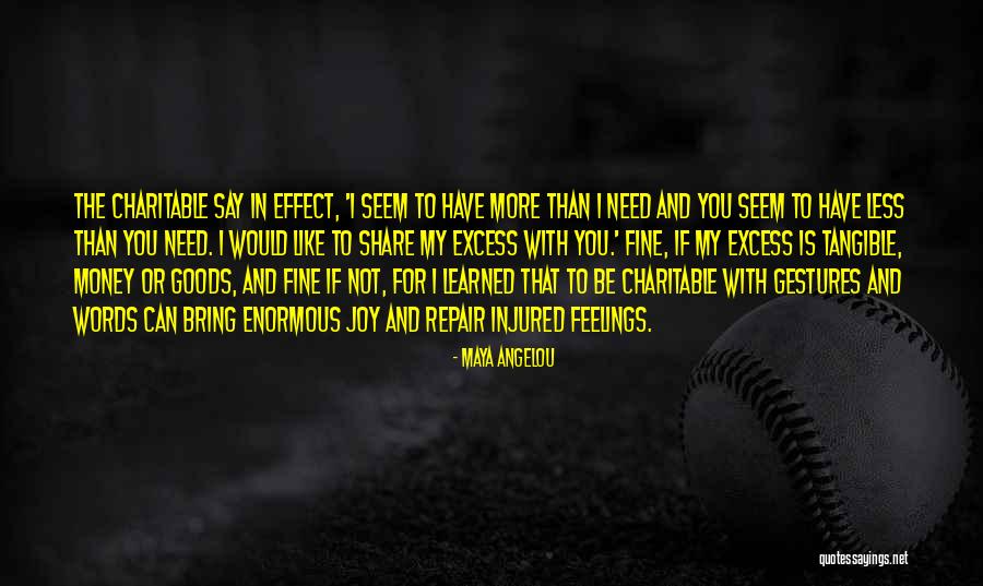 Akuba Viet Quotes By Maya Angelou Akuba Viet Quotes By Maya Angelou