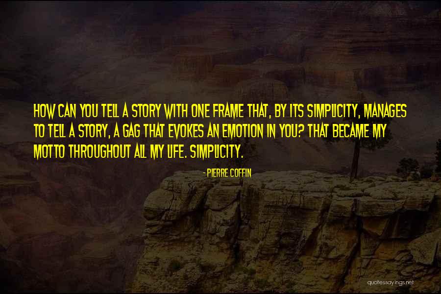 Akuba Viet Quotes By Pierre Coffin Akuba Viet Quotes By Pierre Coffin