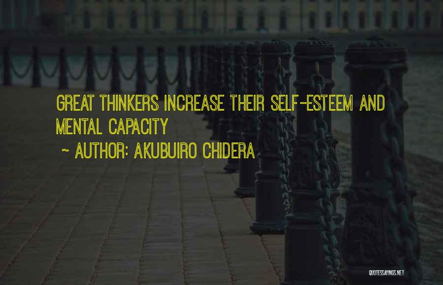 Akubuiro Chidera Quotes 1264320