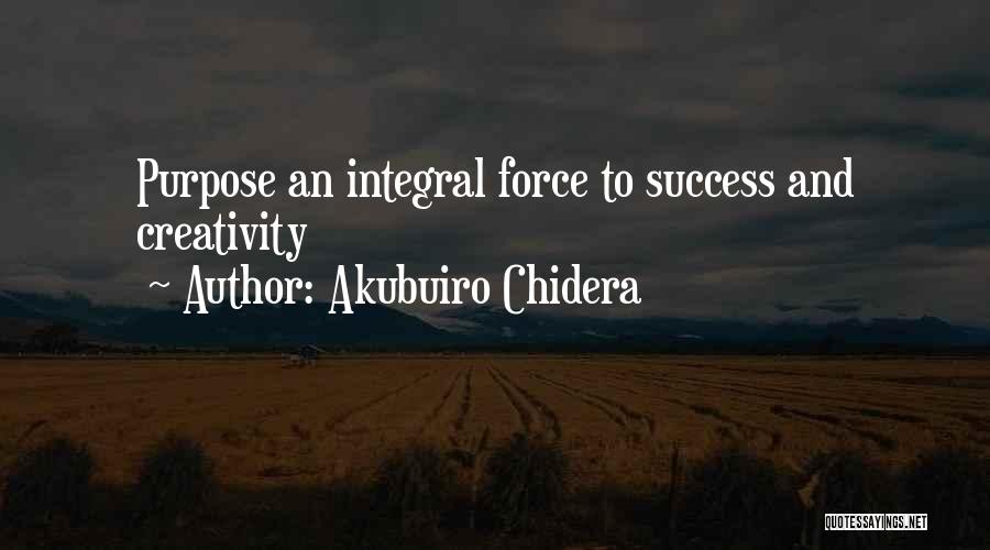 Akubuiro Chidera Quotes 775209