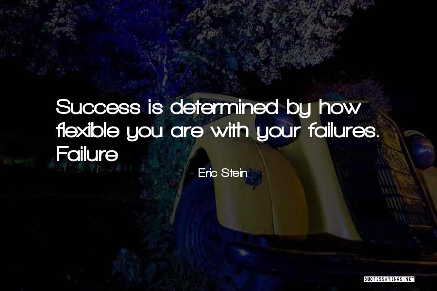 Akufo Addo And Rebecca Quotes By Eric Stein Akufo Addo And Rebecca Quotes By Eric Stein