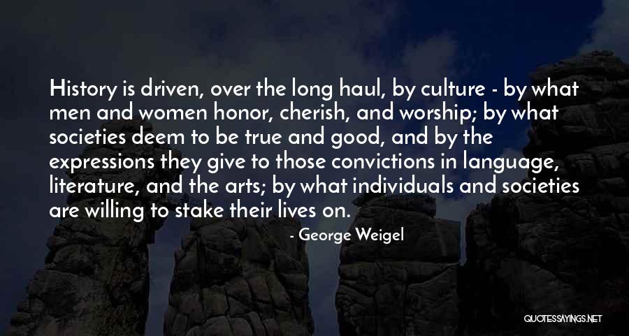 Akuity Quotes By George Weigel Akuity Quotes By George Weigel