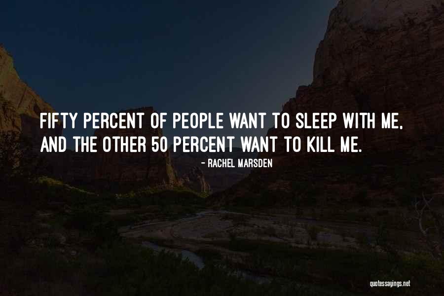 Akuity Quotes By Rachel Marsden Akuity Quotes By Rachel Marsden