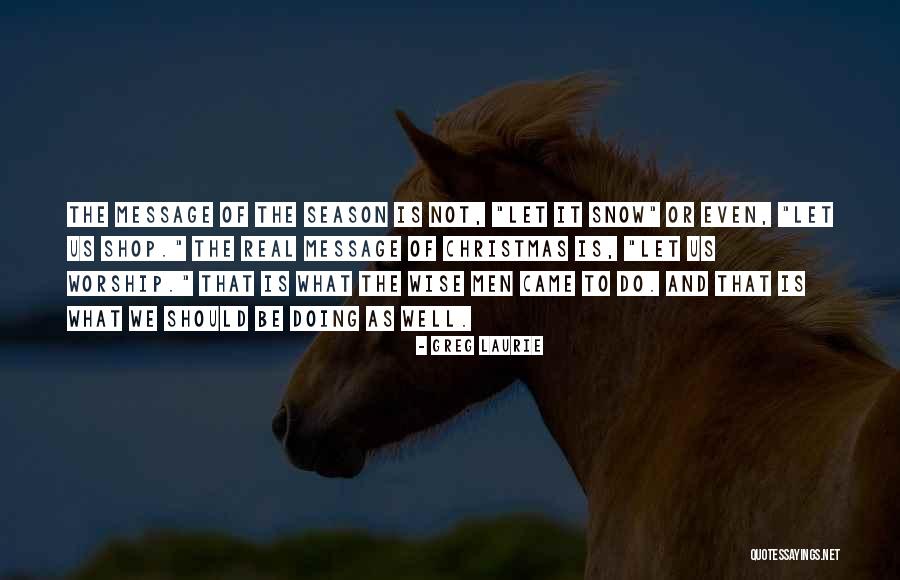 Akulah Balqis Quotes By Greg Laurie Akulah Balqis Quotes By Greg Laurie