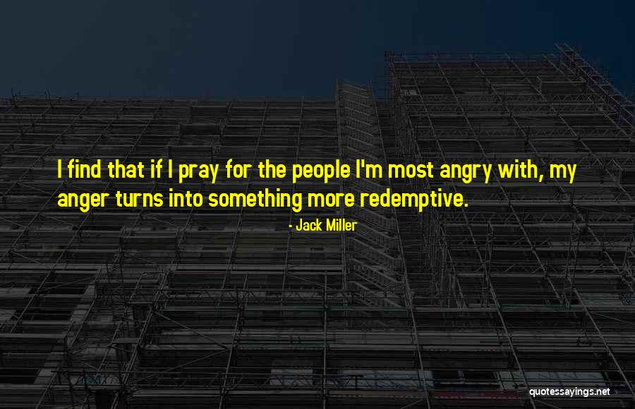 Akulah Balqis Quotes By Jack Miller Akulah Balqis Quotes By Jack Miller