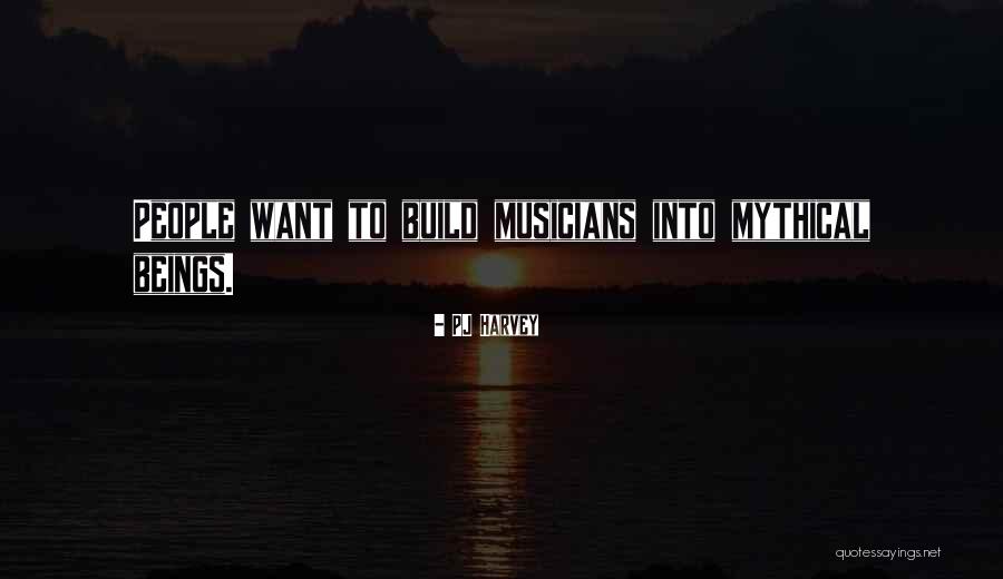 Akulah Balqis Quotes By PJ Harvey Akulah Balqis Quotes By PJ Harvey
