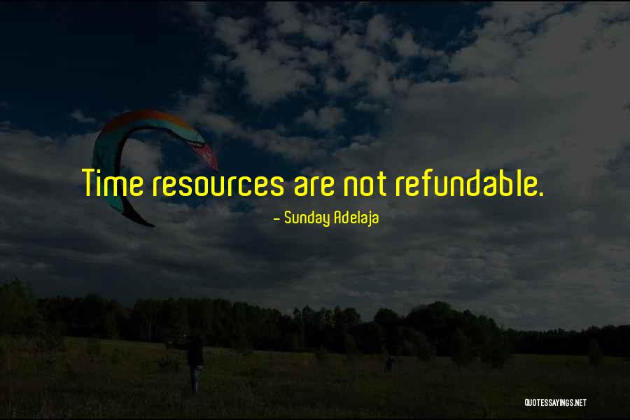 Akulah Cinderella Quotes By Sunday Adelaja Akulah Cinderella Quotes By Sunday Adelaja