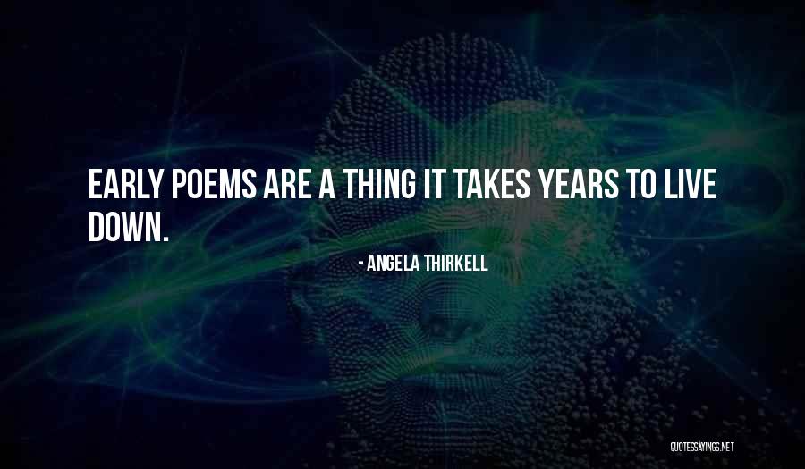 Akulah Sang Prabu Quotes By Angela Thirkell Akulah Sang Prabu Quotes By Angela Thirkell
