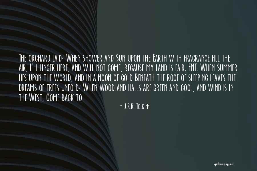 Akulli Duke Quotes By J.R.R. Tolkien Akulli Duke Quotes By J.R.R. Tolkien