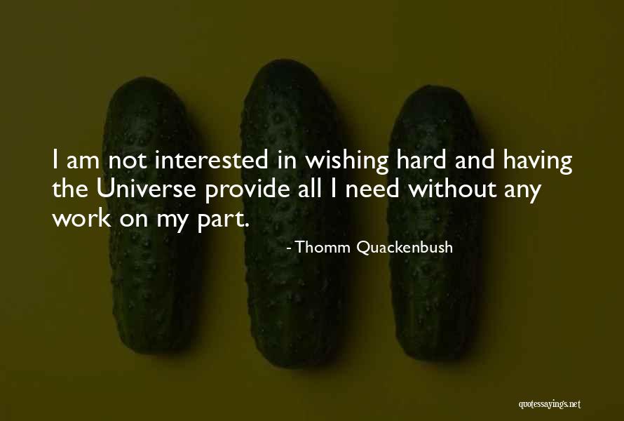 Akulli Duke Quotes By Thomm Quackenbush Akulli Duke Quotes By Thomm Quackenbush