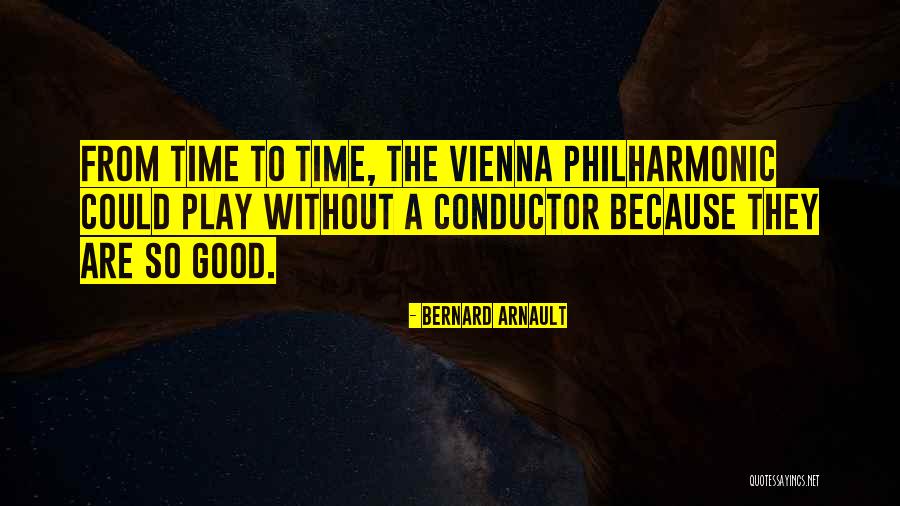 Akulturasi Definisi Quotes By Bernard Arnault Akulturasi Definisi Quotes By Bernard Arnault