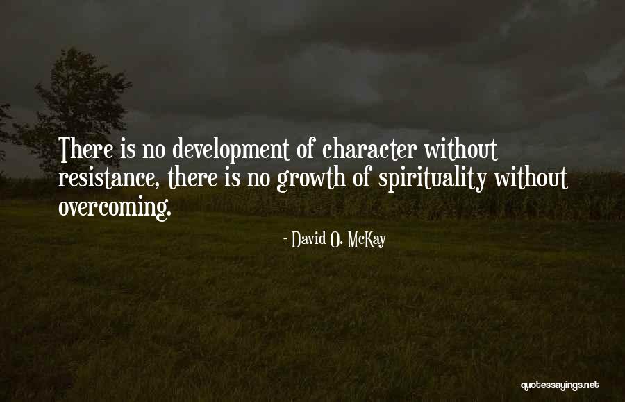 Akulturasi Definisi Quotes By David O. McKay Akulturasi Definisi Quotes By David O. McKay