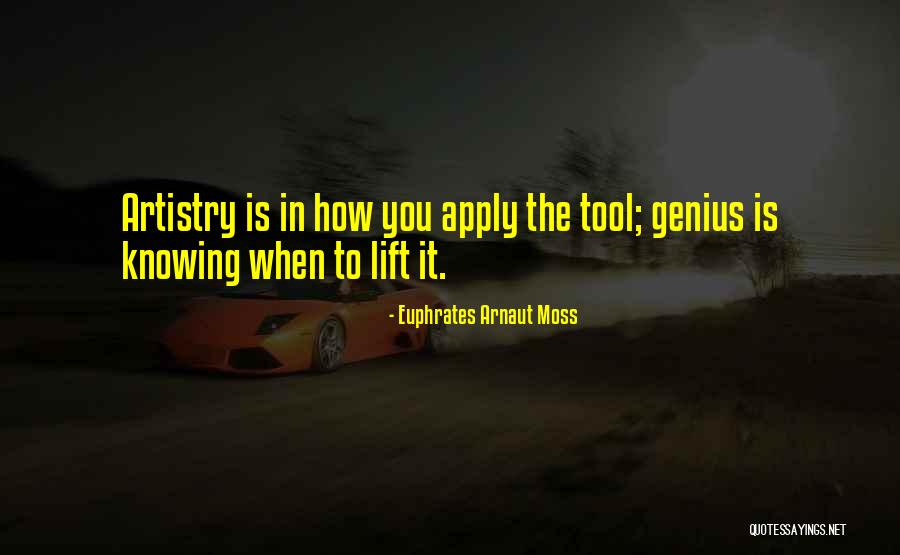 Akulturasi Definisi Quotes By Euphrates Arnaut Moss Akulturasi Definisi Quotes By Euphrates Arnaut Moss