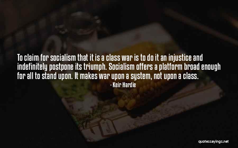 Akulturasi Definisi Quotes By Keir Hardie Akulturasi Definisi Quotes By Keir Hardie