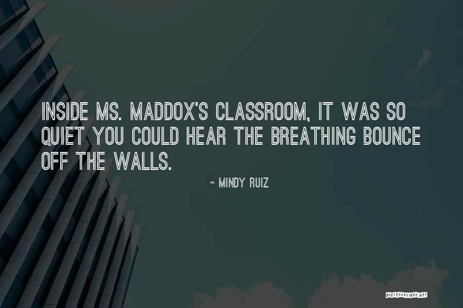 Akulturasi Definisi Quotes By Mindy Ruiz Akulturasi Definisi Quotes By Mindy Ruiz