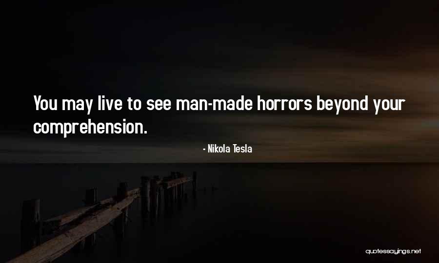Akulturasi Definisi Quotes By Nikola Tesla Akulturasi Definisi Quotes By Nikola Tesla