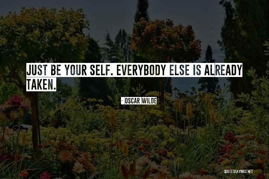 Akulturasi Definisi Quotes By Oscar Wilde Akulturasi Definisi Quotes By Oscar Wilde
