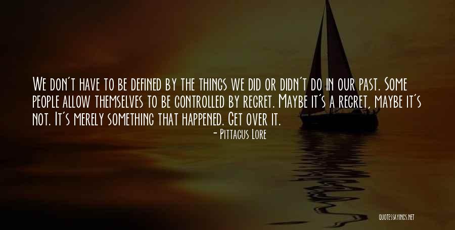 Akulturasi Definisi Quotes By Pittacus Lore Akulturasi Definisi Quotes By Pittacus Lore