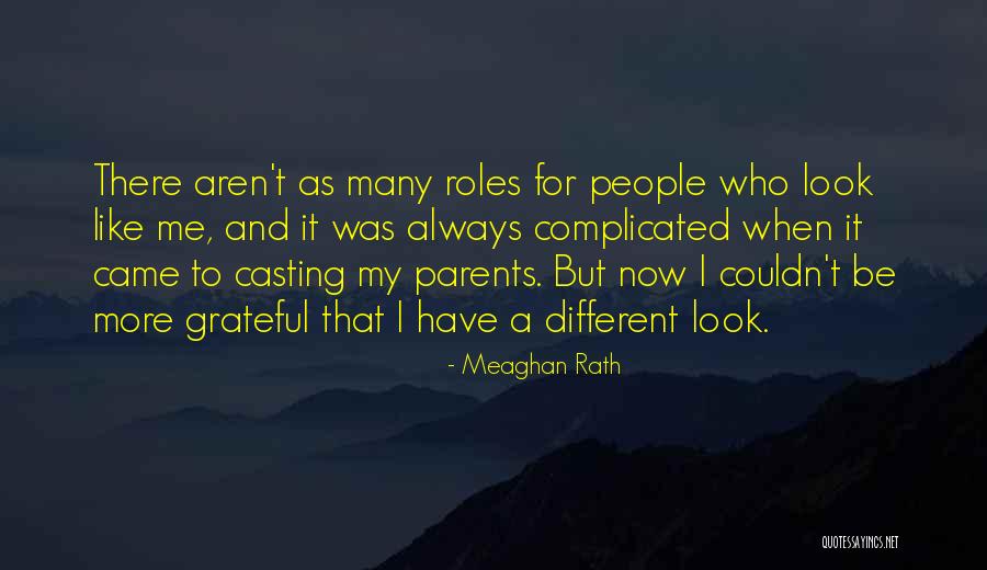 Akun Quotes By Meaghan Rath Akun Quotes By Meaghan Rath