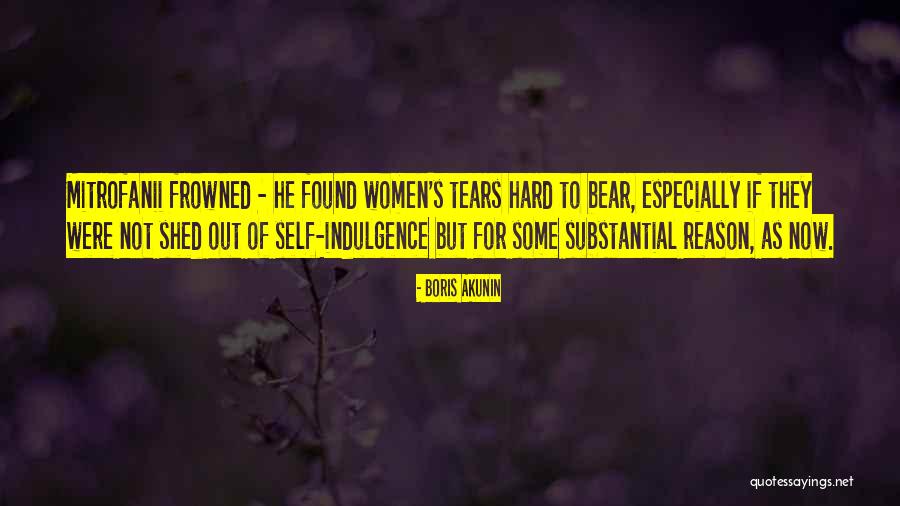 Akunin Boris Quotes By Boris Akunin Akunin Boris Quotes By Boris Akunin