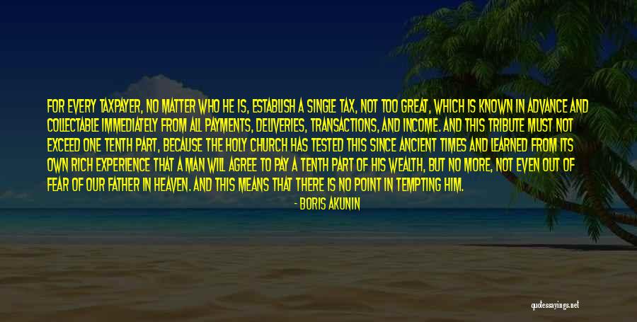 Akunin Boris Quotes By Boris Akunin Akunin Boris Quotes By Boris Akunin