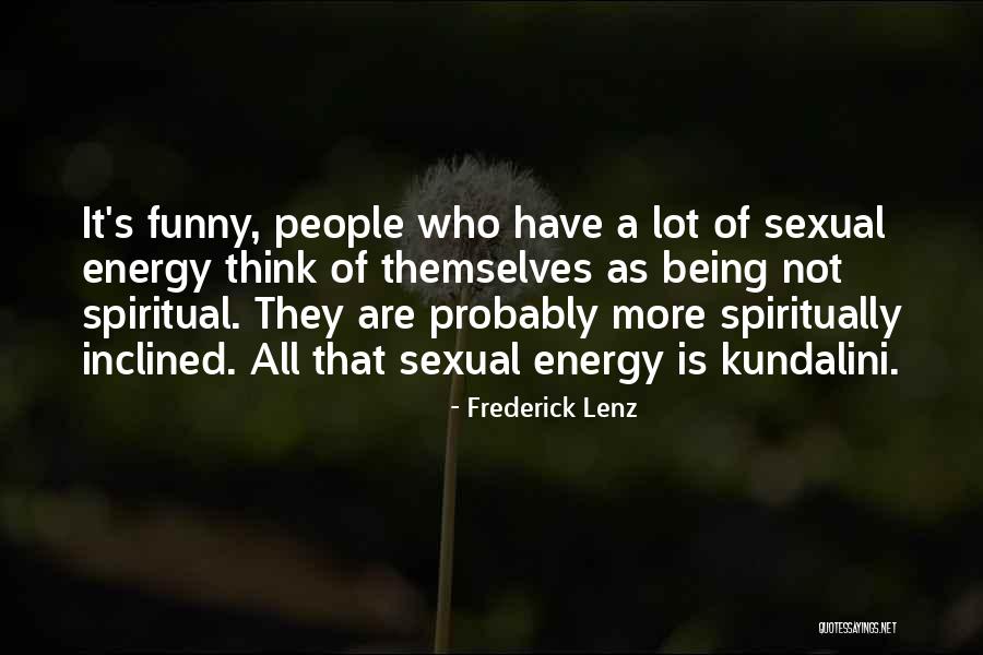 Akunin Boris Quotes By Frederick Lenz Akunin Boris Quotes By Frederick Lenz